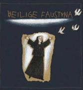 Heilige Faustyna