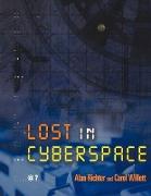 Lost in Cyberspace