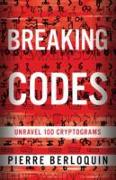 Breaking Codes