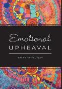 Emotional Upheaval