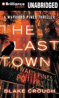 The Last Town