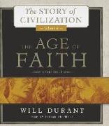 The Age of Faith