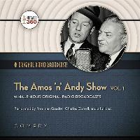 The Amos 'n' Andy Show, Vol. 1