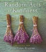 Random Acts of Kindness