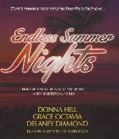 Endless Summer Nights: Risky Business, Beats of My Heart, and Heartbreak in Rio