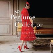 The Perfume Collector