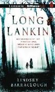 Long Lankin