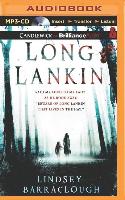 Long Lankin