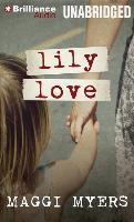 Lily Love