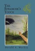 The Stranger's Touch