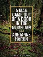 A Man Came Out of a Door in the Mountain