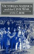 Victorian America and the Civil War