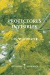 Protectores invisibles