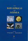 Las bases alérgicas del asma
