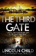 The Third Gate