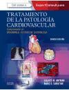 Tratamiento de la patología cardiovascular : complemento de Braunwald : tratado de cardiología
