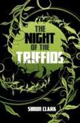 The Night of the Triffids