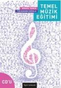 Temel Müzik Egitimi