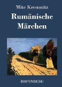 Rumänische Märchen