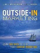 Outside-In Marketing