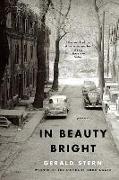 In Beauty Bright: Poems