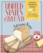 United States of Bread