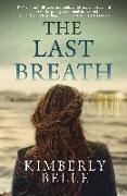 The Last Breath