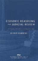 Economic Reasoning and Judicial Review