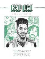 Rad Dad: Spring 2014