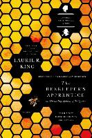 Beekeeper's Apprentice