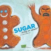 Sugar