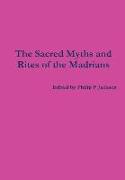 Sacred Myths and Rites