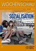 Sozialisation