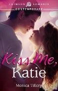 Kiss Me, Katie