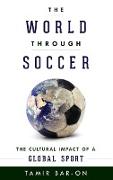 The World Through Soccer