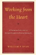 Working from the Heart