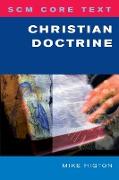 SCM Core Text Christian Doctrine