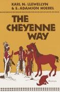 The Cheyenne Way