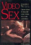 Video Sex