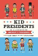 Kid Presidents