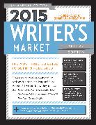 Writer's Market