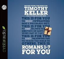 Romans 1-7 for You
