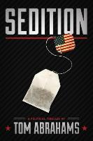 Sedition