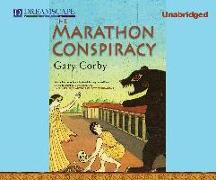 The Marathon Conspiracy