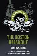 The Boston Breakout