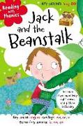 Jack and the Beanstalk