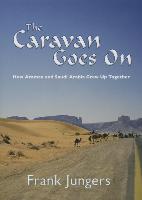 The Caravan Goes on