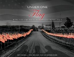 Under One Flag: A Journey from 9/11 to the Heartland