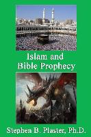 Islam and Bible Prophecy