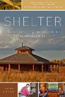 Shelter